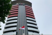 046265400_1652067919-KPK_4