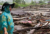 047496500_1764317617-6