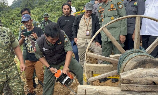 048372200_1764827670-WhatsApp-Image-2025-12-03-at-18.24.59-1