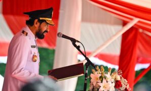 048966000_1755408574-3