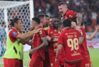 049469400_1767018397-1