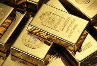 050847100_1705711212-fotor-ai-2024012073921