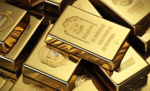 050847100_1705711212-fotor-ai-2024012073921