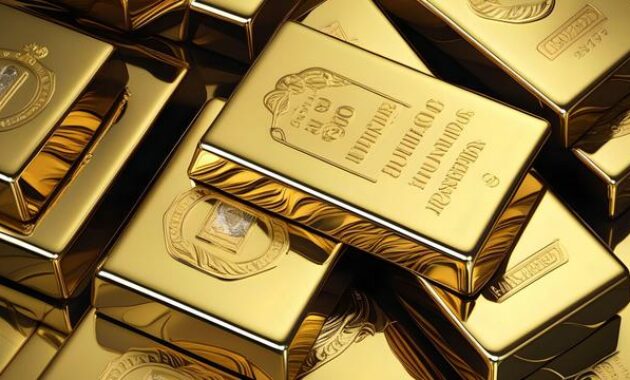 050847100_1705711212-fotor-ai-2024012073921