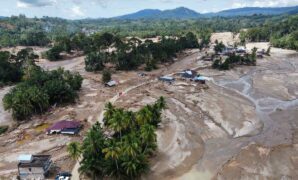 050997400_1764649358-1