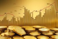 051536300_1705921815-fotor-ai-2024012218929