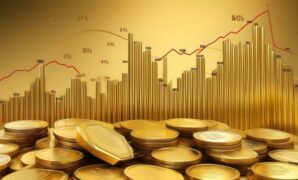 051536300_1705921815-fotor-ai-2024012218929