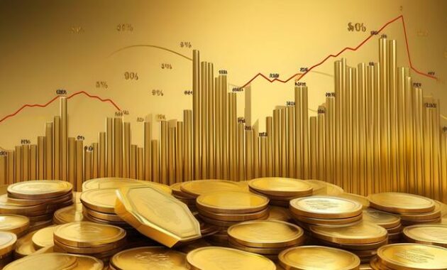 051536300_1705921815-fotor-ai-2024012218929