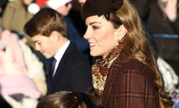 053706500_1766667503-Kate_Middleton