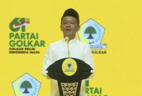 054463500_1764955336-IMG_5366