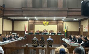 054832600_1765867721-IMG_3259