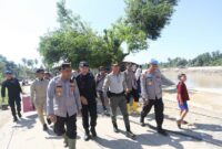 055310300_1764818485-Aceh_Tamiang