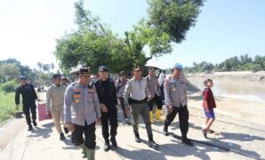 055310300_1764818485-Aceh_Tamiang