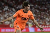 055402400_1691810033-20230812-Sevilla-Vs-Valencia-AFP-1