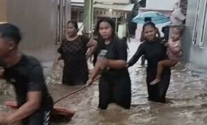 056045800_1764901017-1000810838