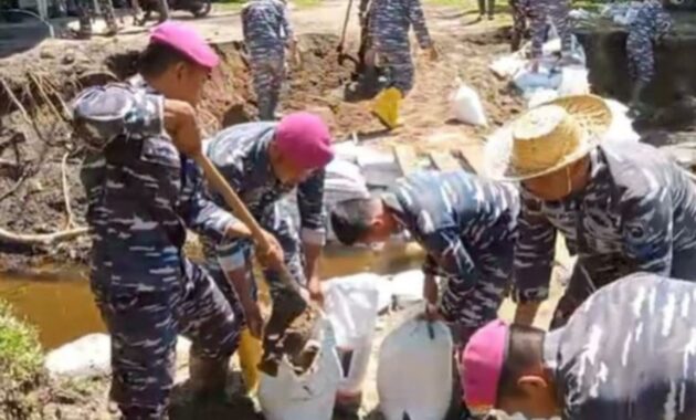 058753500_1765344625-TNI_Jembatan