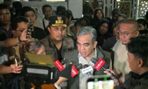 058864000_1765664762-Muzani