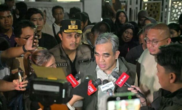 058864000_1765664762-Muzani