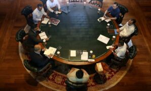 059517000_1766509692-27033__1_