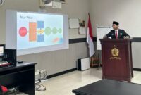 059935200_1764645234-Arief_Rosyid_Lulus_Lemhanas