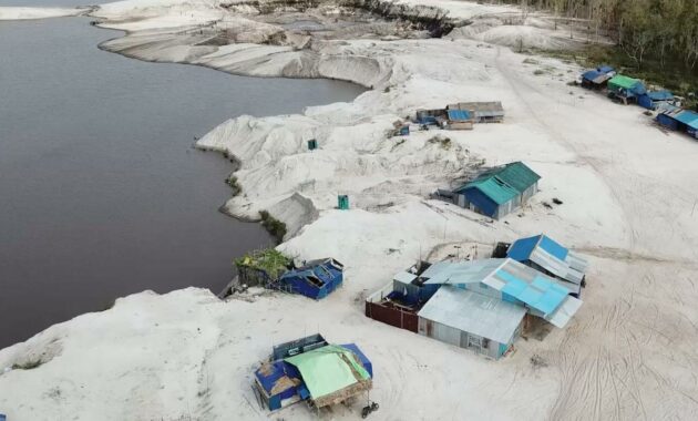 060160200_1531891835-thumbnail_tambang_emas_ilegal