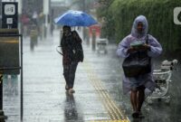 060497300_1669200216-20221123-Cuaca-Ekstrem-Jakarta-Faizal-7