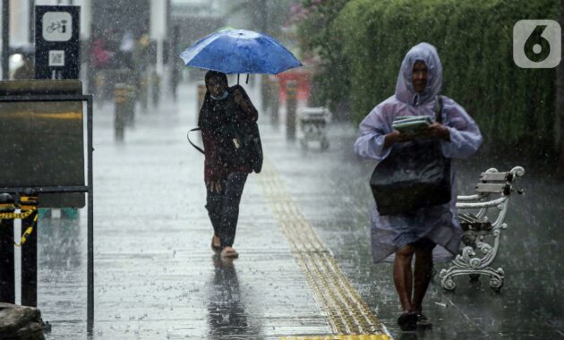 060497300_1669200216-20221123-Cuaca-Ekstrem-Jakarta-Faizal-7