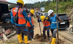 061204200_1764989186-21f07ec8-79c8-42a1-87bf-d446da50b0d5