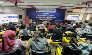 061424700_1766158766-WhatsApp_Image_2025-12-19_at_06.24.44