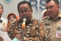 061459100_1765435215-rano_karno