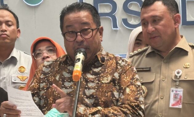 061459100_1765435215-rano_karno