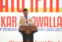 062372700_1757846735-06978999-e970-4084-93e5-cff8e43edfa4