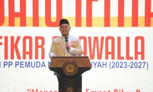 062372700_1757846735-06978999-e970-4084-93e5-cff8e43edfa4