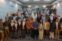 062522900_1765681827-48fad689-73b0-4a45-b77c-8b263e5ffa29