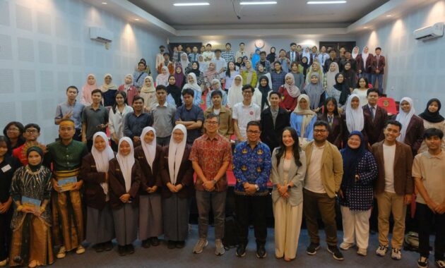 062522900_1765681827-48fad689-73b0-4a45-b77c-8b263e5ffa29