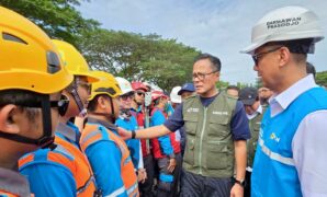 063729200_1766199705-WhatsApp_Image_2025-12-20_at_09.23.44