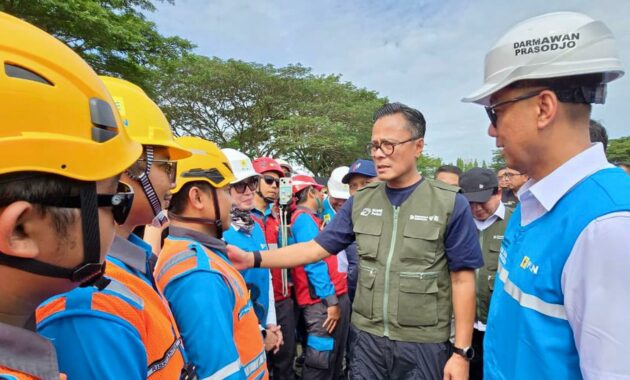 063729200_1766199705-WhatsApp_Image_2025-12-20_at_09.23.44