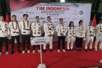 064157500_1765587730-20251212_190942