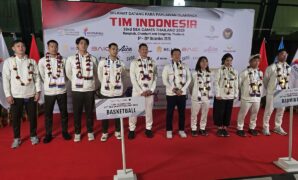 064157500_1765587730-20251212_190942