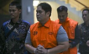 065364300_1766199012-WhatsApp_Image_2025-12-20_at_09.48.28