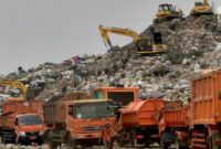 065412600_1552904644-20190318-Bantar-Gebang-3