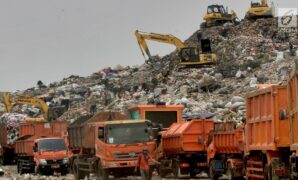 065412600_1552904644-20190318-Bantar-Gebang-3