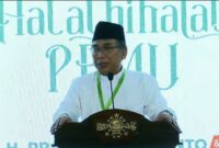 066297600_1714291979-IMG_0079