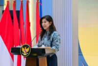 067001200_1765813342-menkomdigi