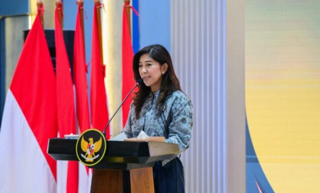 067001200_1765813342-menkomdigi