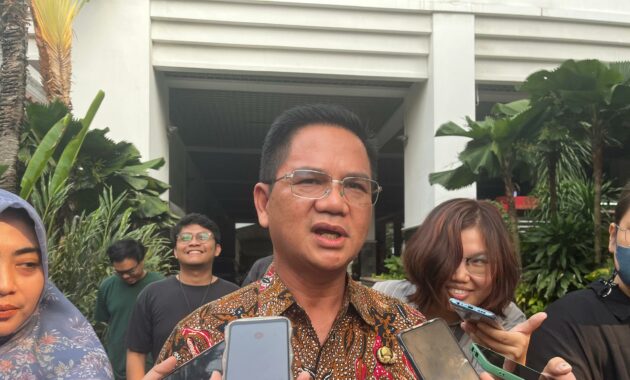 067670200_1716287333-IMG-20240521-WA0012