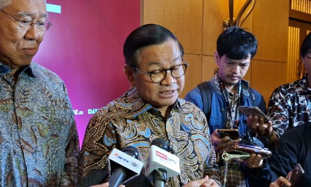 069013900_1765341910-Gubernur_DKI_Jakarta__Pramono_Anung-_10_Desember_2025