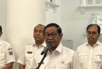 069261300_1766558303-IMG_5066