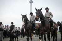 069737600_1476238950-20161012-Apel-Gelar-Pasukan-Dalam-Rangka-PAM-Pilkada-Serentak-2017-Fanani-4