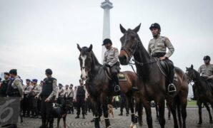 069737600_1476238950-20161012-Apel-Gelar-Pasukan-Dalam-Rangka-PAM-Pilkada-Serentak-2017-Fanani-4